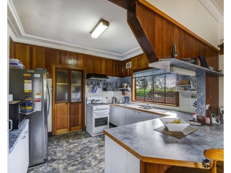 3 Cumberland Road, Ingleburn NSW 2565