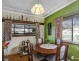 3 Cumberland Road, Ingleburn NSW 2565