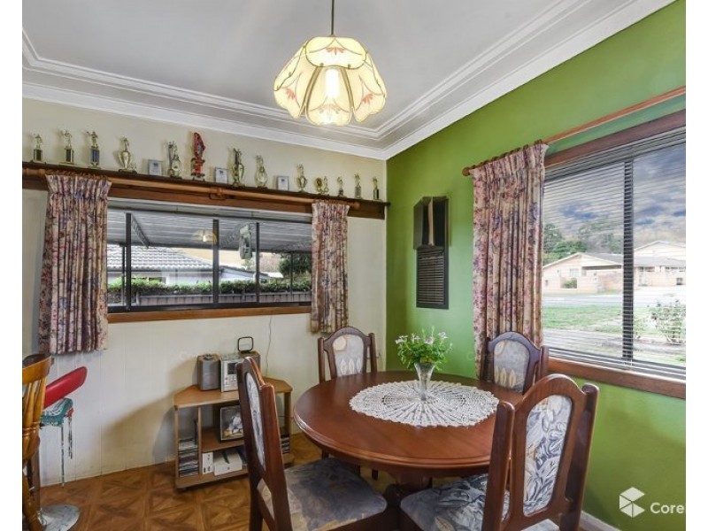 3 Cumberland Road, Ingleburn NSW 2565
