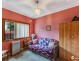 3 Cumberland Road, Ingleburn NSW 2565