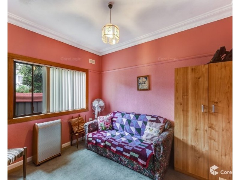 3 Cumberland Road, Ingleburn NSW 2565