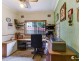 3 Cumberland Road, Ingleburn NSW 2565