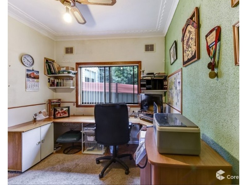 3 Cumberland Road, Ingleburn NSW 2565