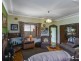 3 Cumberland Road, Ingleburn NSW 2565