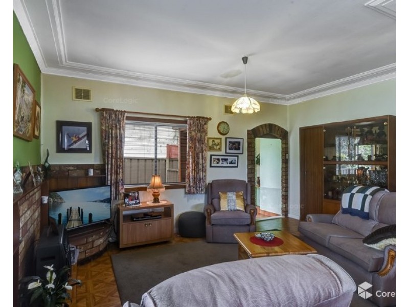 3 Cumberland Road, Ingleburn NSW 2565