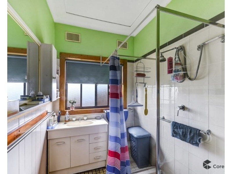 3 Cumberland Road, Ingleburn NSW 2565