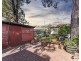 3 Cumberland Road, Ingleburn NSW 2565