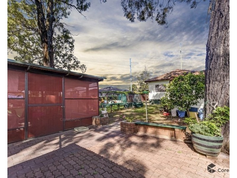 3 Cumberland Road, Ingleburn NSW 2565