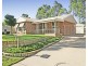 3 Dunbar Place, Mount Annan NSW 2567