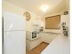 3 Dunbar Place, Mount Annan NSW 2567