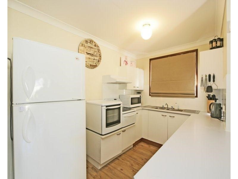 3 Dunbar Place, Mount Annan NSW 2567