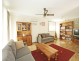 3 Dunbar Place, Mount Annan NSW 2567