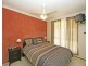 3 Dunbar Place, Mount Annan NSW 2567
