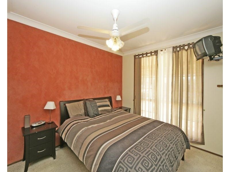 3 Dunbar Place, Mount Annan NSW 2567