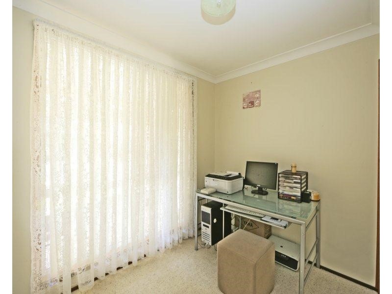 3 Dunbar Place, Mount Annan NSW 2567