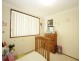 3 Dunbar Place, Mount Annan NSW 2567