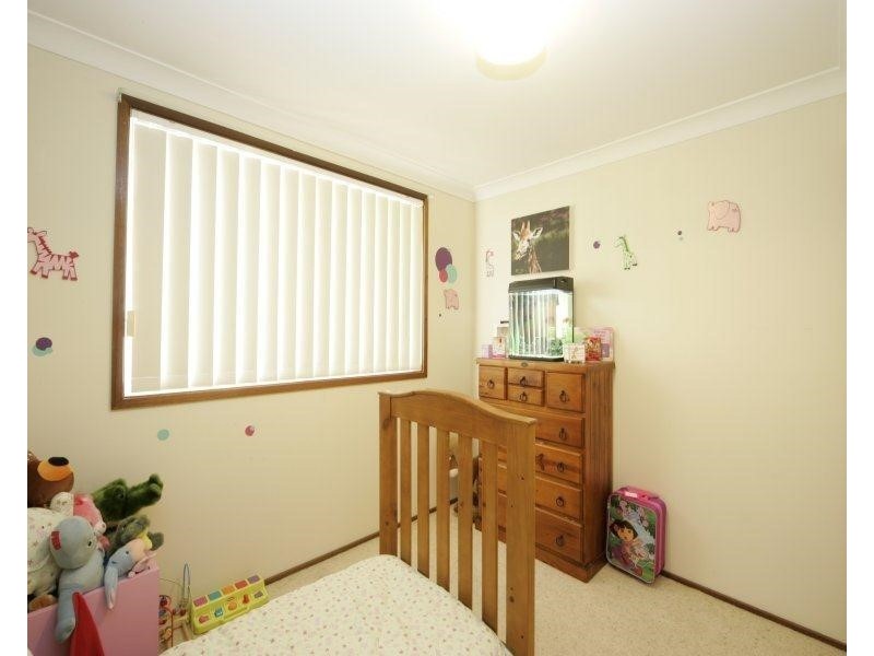 3 Dunbar Place, Mount Annan NSW 2567