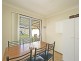 3 Dunbar Place, Mount Annan NSW 2567