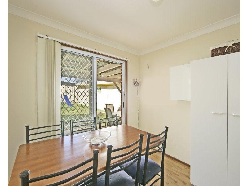 3 Dunbar Place, Mount Annan NSW 2567