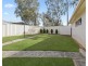 3 Dunbar Place, Mount Annan NSW 2567