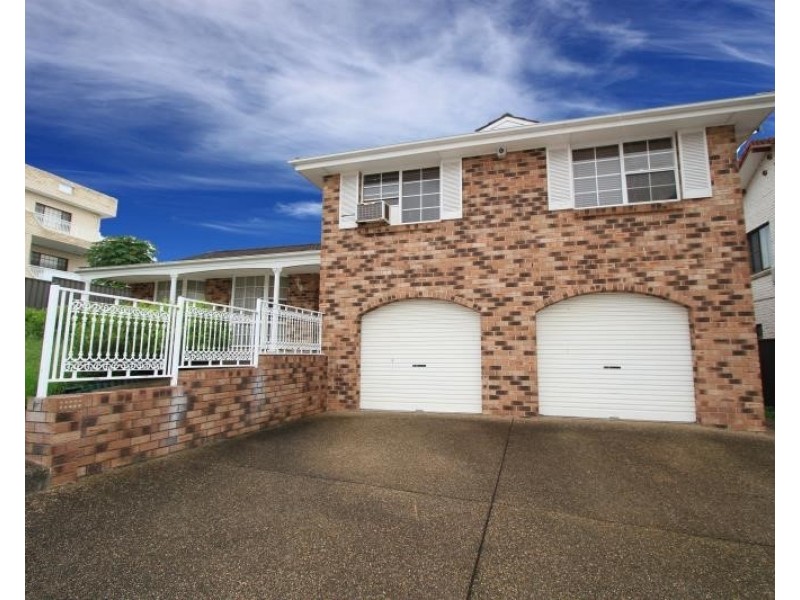 3 Darvell Street, Bonnyrigg Heights NSW 2177