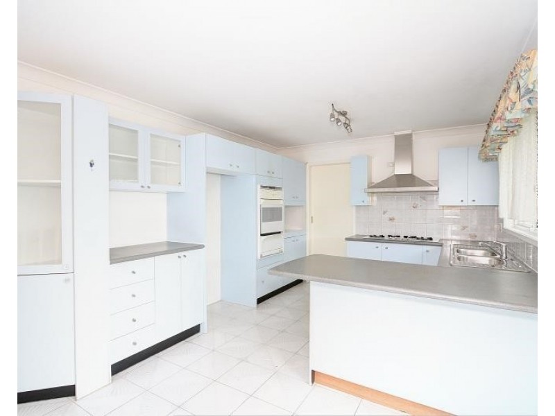 3 Darvell Street, Bonnyrigg Heights NSW 2177