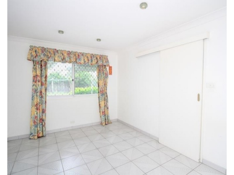 3 Darvell Street, Bonnyrigg Heights NSW 2177