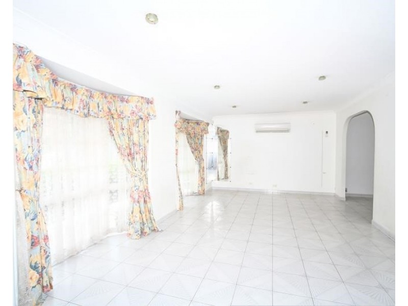 3 Darvell Street, Bonnyrigg Heights NSW 2177