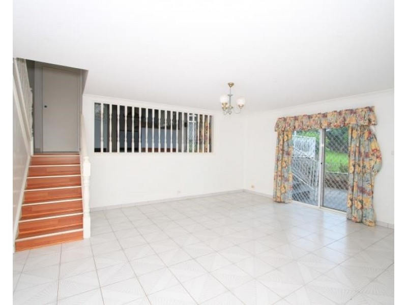 3 Darvell Street, Bonnyrigg Heights NSW 2177