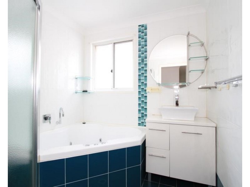 3 Darvell Street, Bonnyrigg Heights NSW 2177