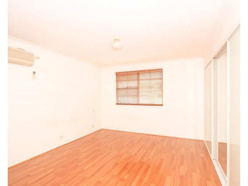 3 Darvell Street, Bonnyrigg Heights NSW 2177