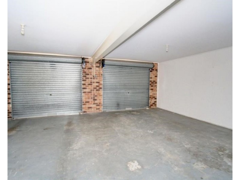 3 Darvell Street, Bonnyrigg Heights NSW 2177