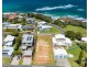 15 Wirreecoo Road, Berrara NSW 2540