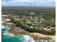 15 Wirreecoo Road, Berrara NSW 2540