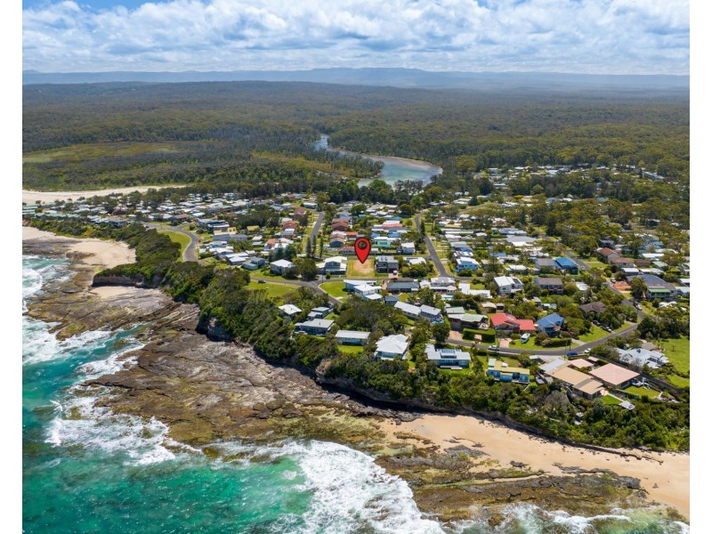 15 Wirreecoo Road, Berrara NSW 2540