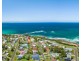 15 Wirreecoo Road, Berrara NSW 2540