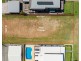 15 Wirreecoo Road, Berrara NSW 2540