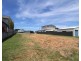 15 Wirreecoo Road, Berrara NSW 2540