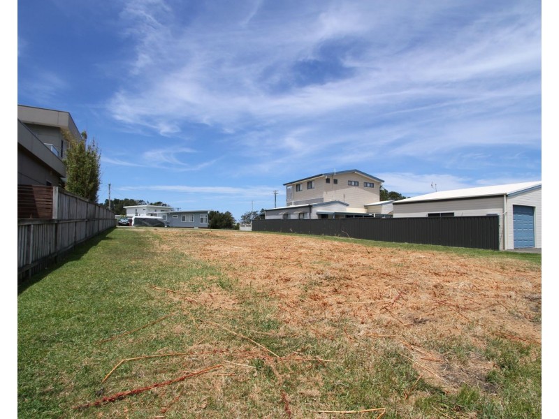 15 Wirreecoo Road, Berrara NSW 2540