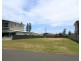 15 Wirreecoo Road, Berrara NSW 2540