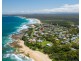 15 Wirreecoo Road, Berrara NSW 2540