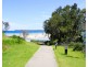 15 Wirreecoo Road, Berrara NSW 2540