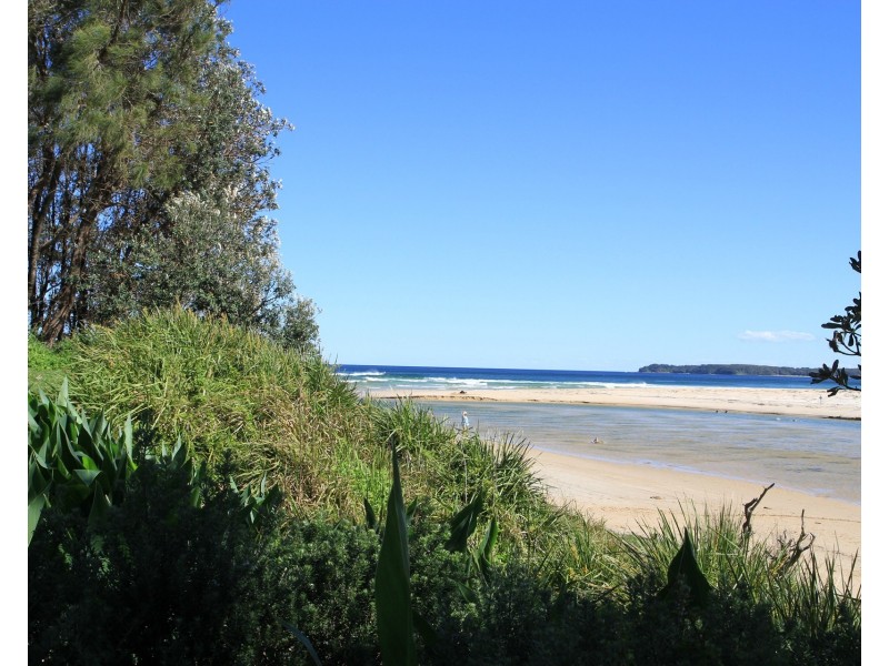 15 Wirreecoo Road, Berrara NSW 2540