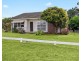 62  Woodlands Road, Liverpool NSW 2170