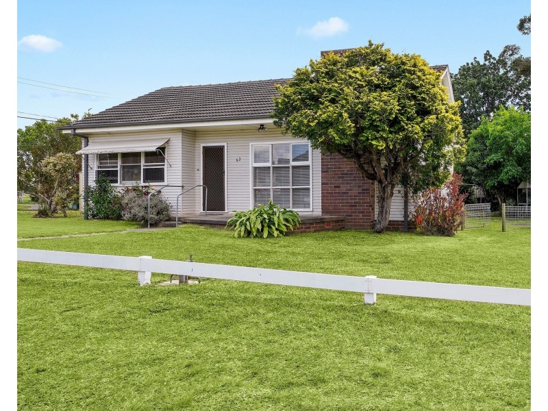 62  Woodlands Road, Liverpool NSW 2170