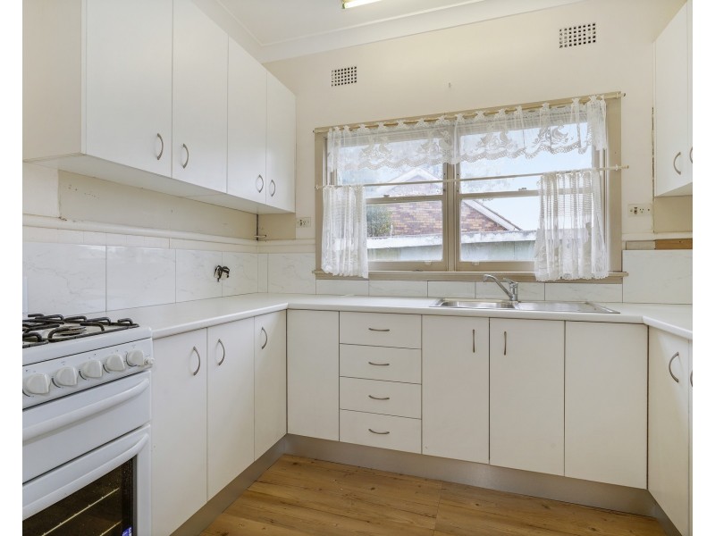 62  Woodlands Road, Liverpool NSW 2170