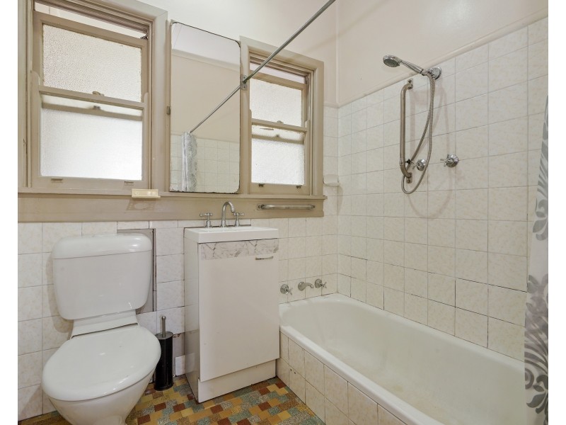 62  Woodlands Road, Liverpool NSW 2170