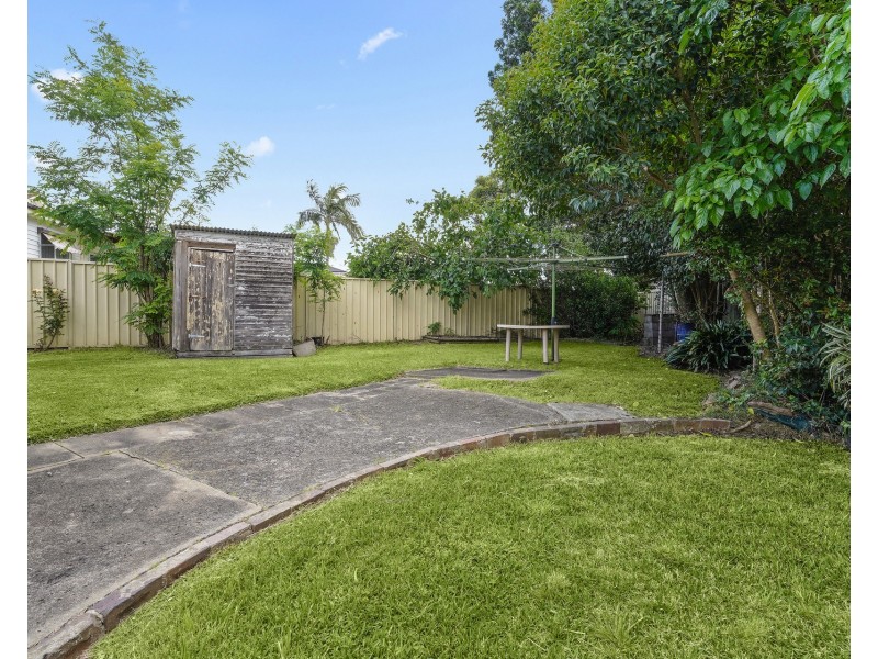 62  Woodlands Road, Liverpool NSW 2170