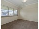 62  Woodlands Road, Liverpool NSW 2170
