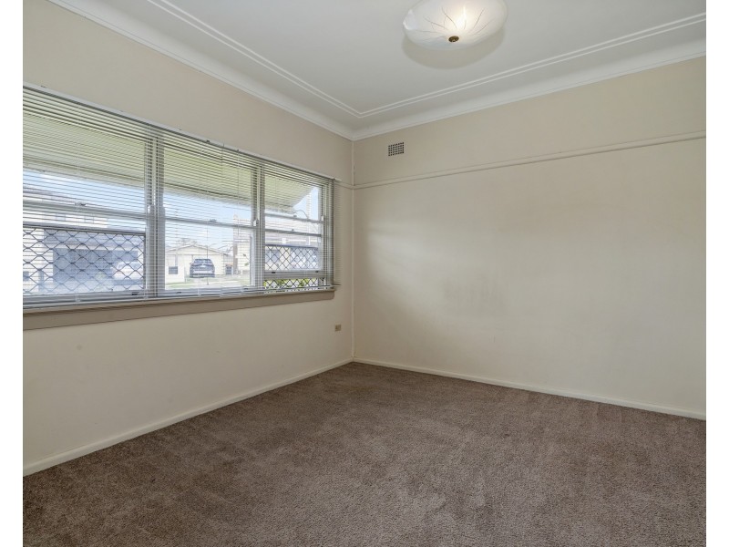 62  Woodlands Road, Liverpool NSW 2170